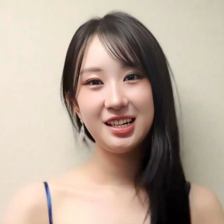 チョン・ユジンの最新写真