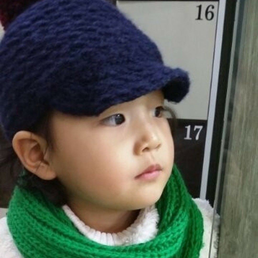 김태연의 비하인드 컷