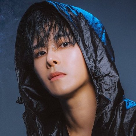 Latest photo of Hoya