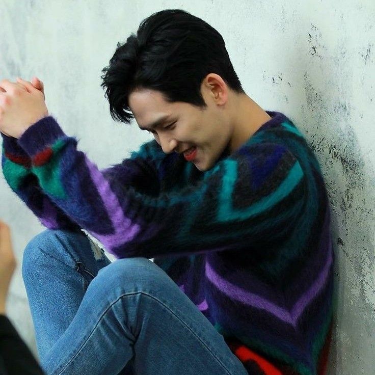 Recent activity shot of Hoya