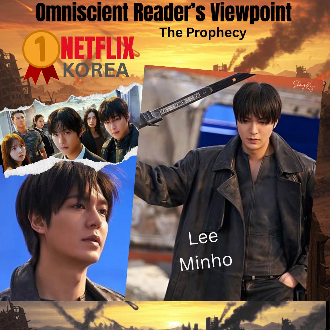 Popular celeb content trending in the community