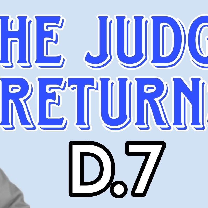 A moment captured by a fan of Ji Sung