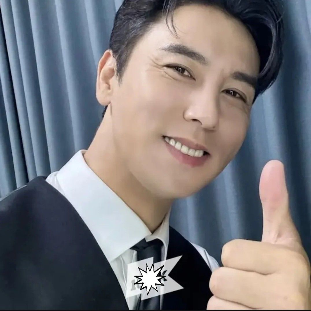 張民好的近期活動照