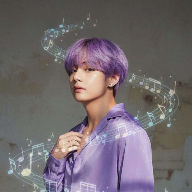 Feed komunitas selebriti terpopuler hari ini