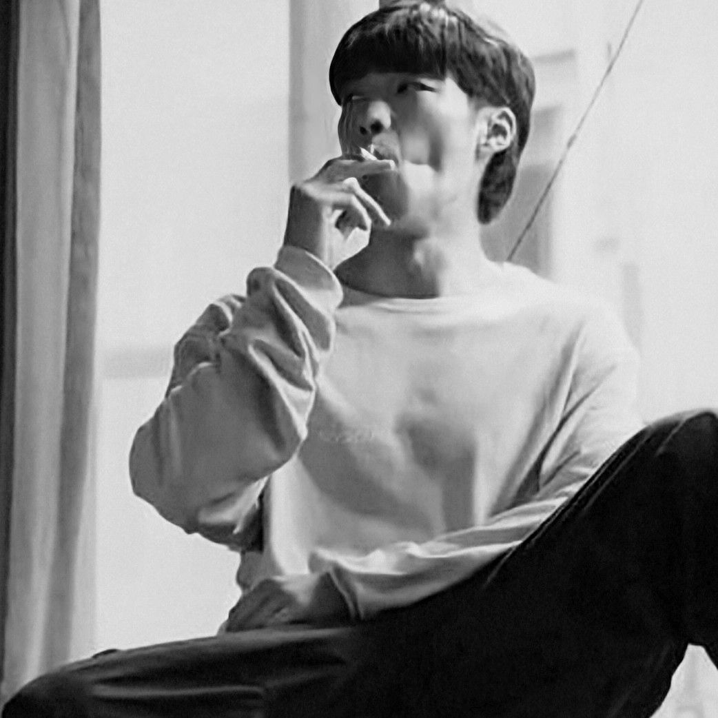 Latest photo of Woo Dohwan