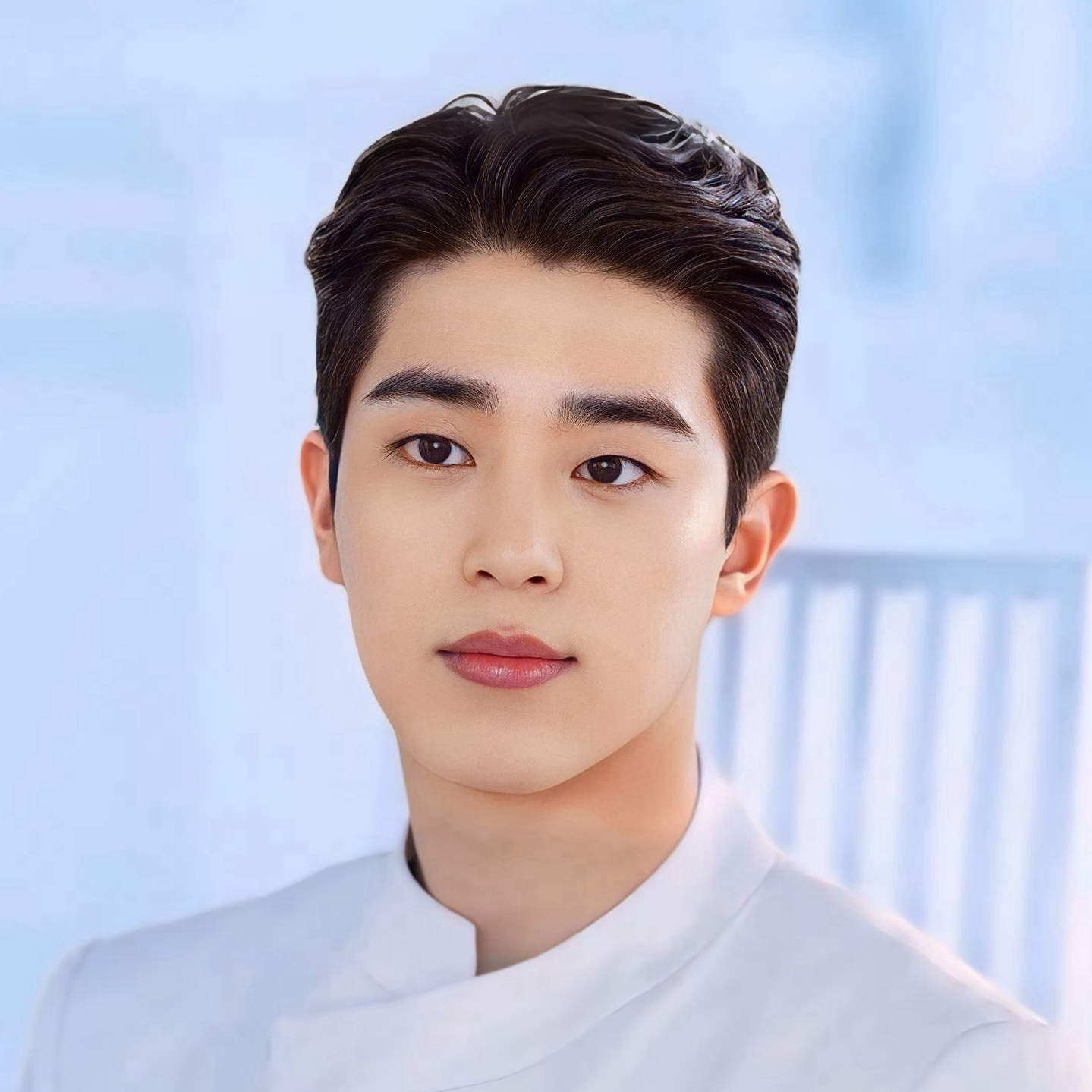 Latest photo of Lee Chanhyeong