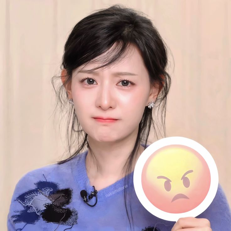 A moment captured by a fan of Kim Jiwon