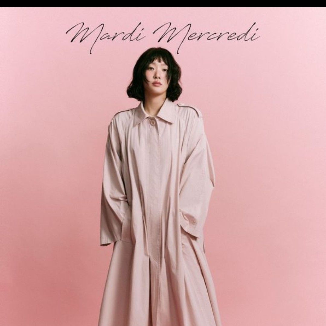 金高銀的幕後花絮