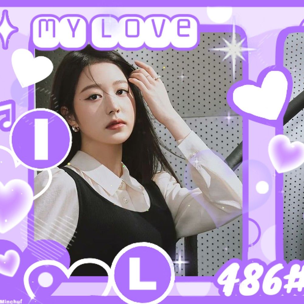 Latest photo of Jang Daa