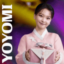 Latest photo of YOYOMI