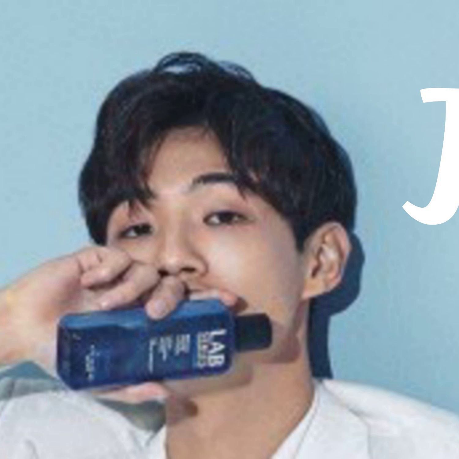 A moment captured by a fan of Jisoo