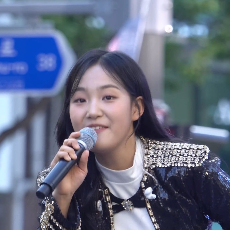 김태연 팬이 찍은 순간