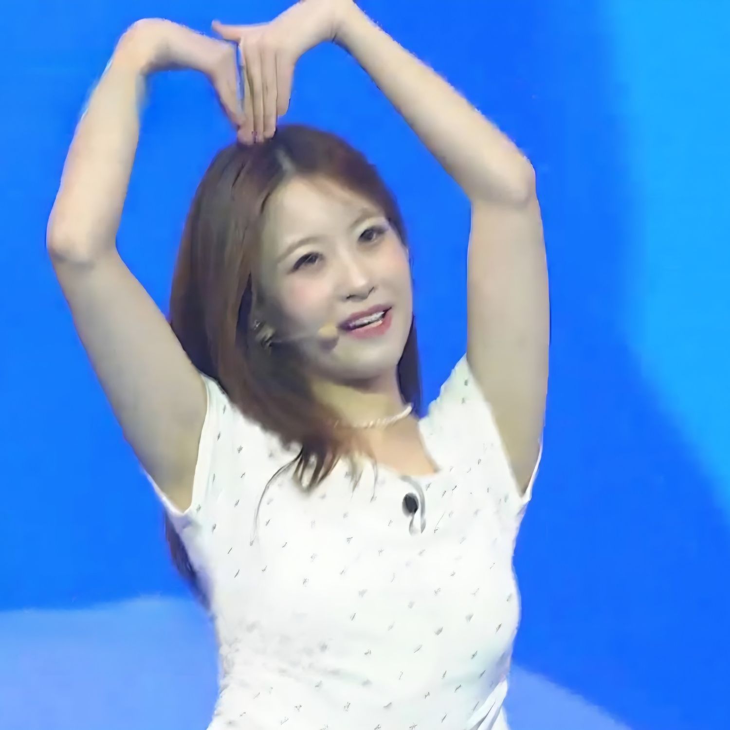 오유진의 최신 사진