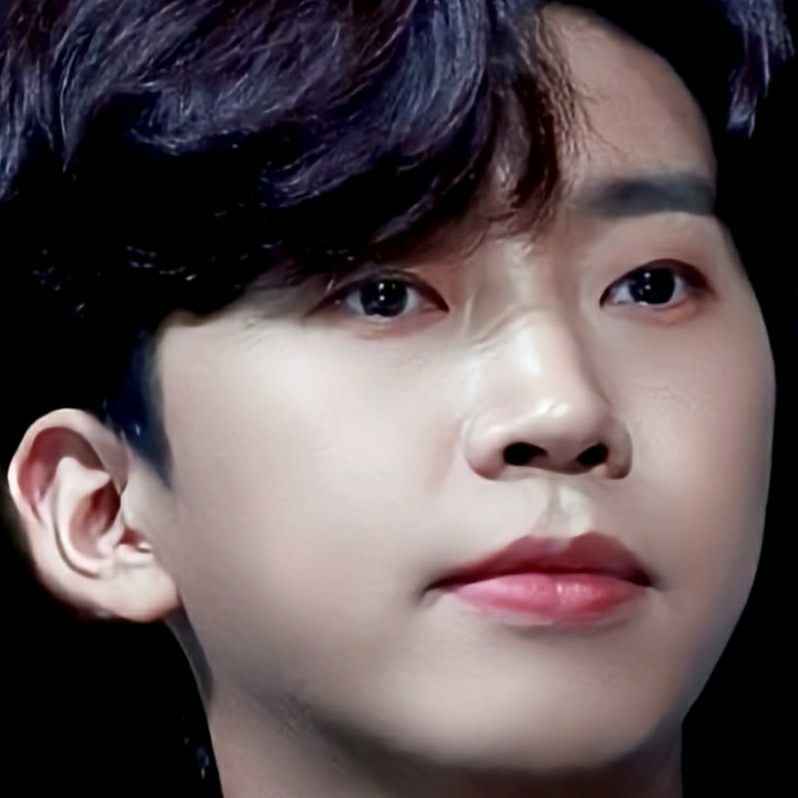 임영웅 최근 활동샷