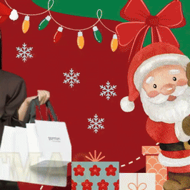 Cuplikan di balik layar dari Son Yejin