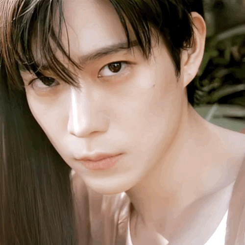 Recent activity shot of Kim Youngdae