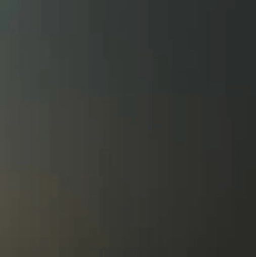 丁海寅的近期活動照