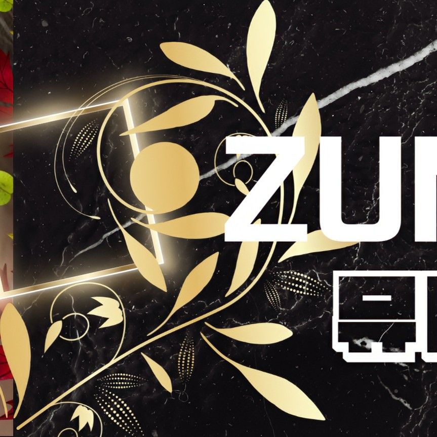 Recent activity shot of YOYOMI