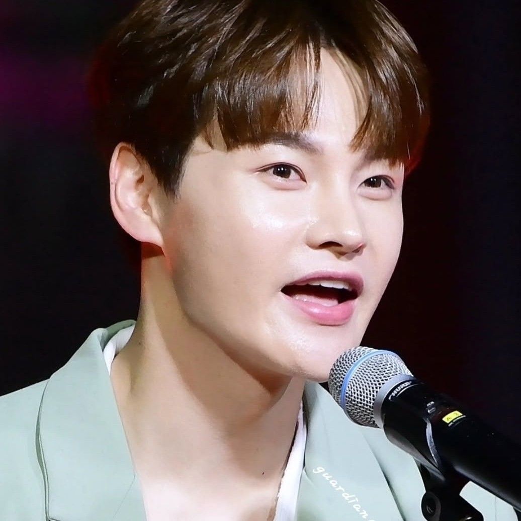 朴瑞镇的幕后花絮