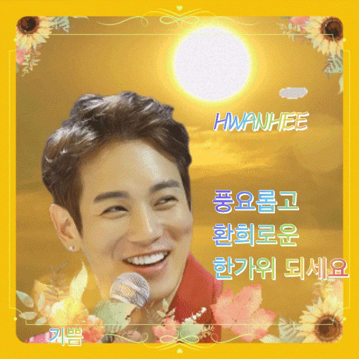 community_articles_contents