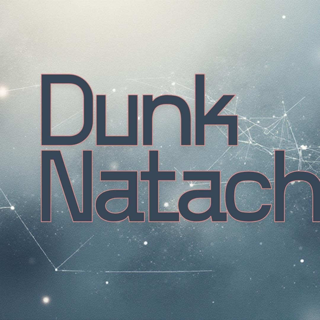 Behind-the-scenes cut of Dunk Natachai Boonprasert