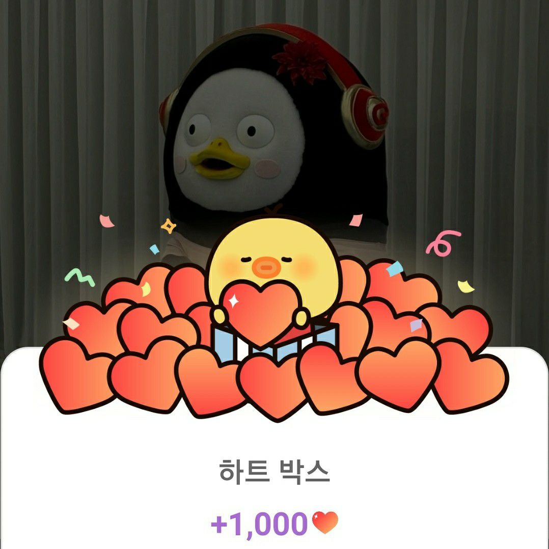 ペンスの最近の活動ショット