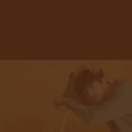 ファンが撮影したキム・ソンホの瞬間