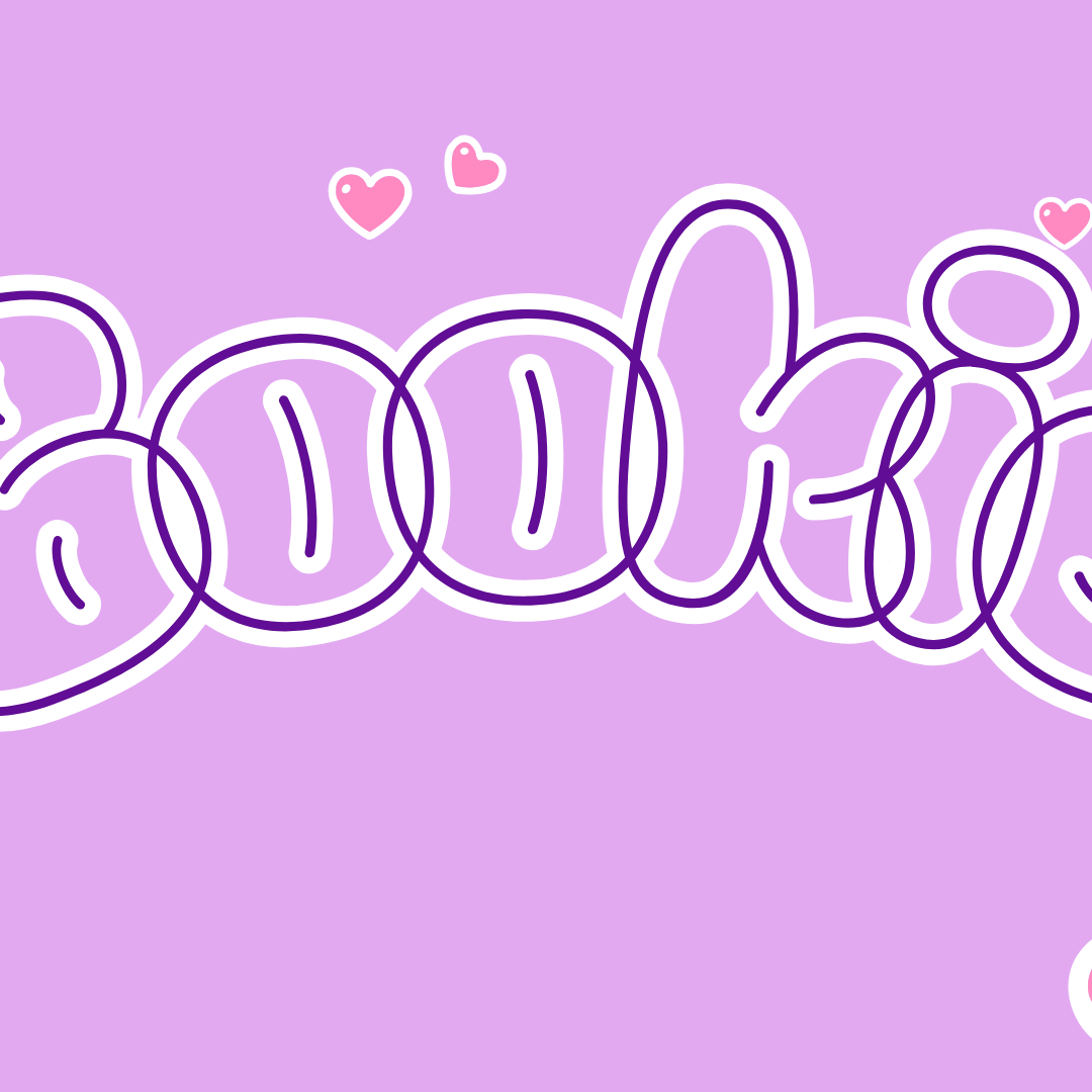 Recent activity shot of Book Kasidet Plookphol