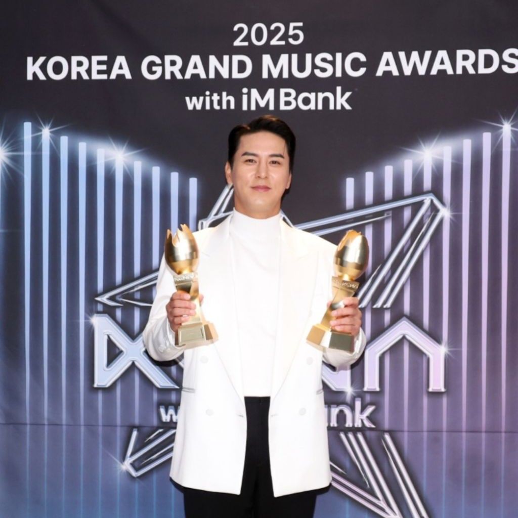 Foto kegiatan terbaru dari Jang Minho