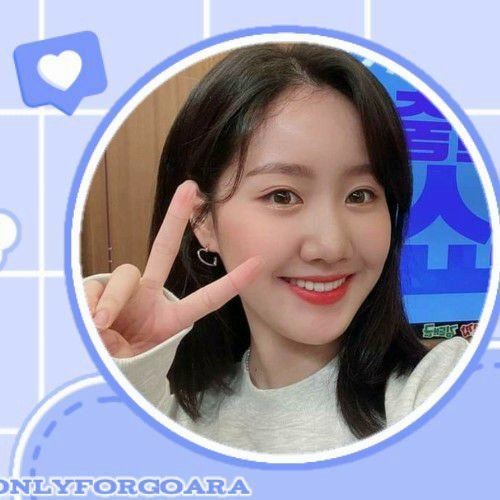Top moment of Jin Jihee selected by the fandom