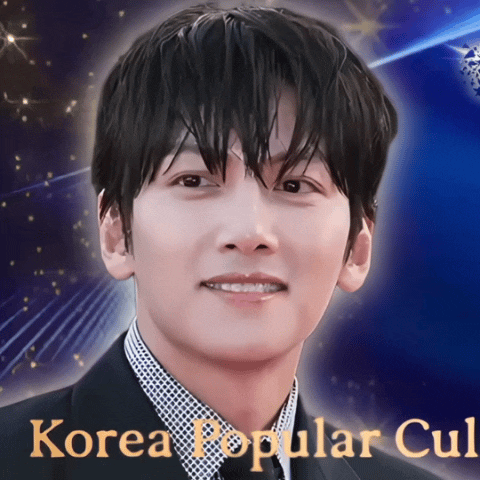 A moment captured by a fan of Ji Changwook