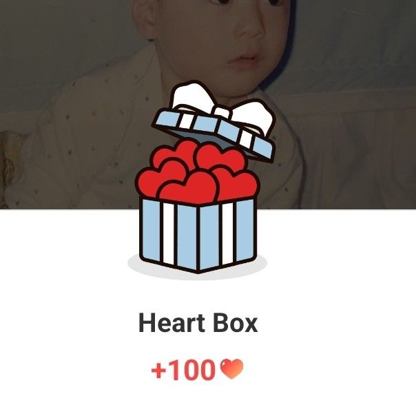 Behind-the-scenes cut of Kang Taeoh