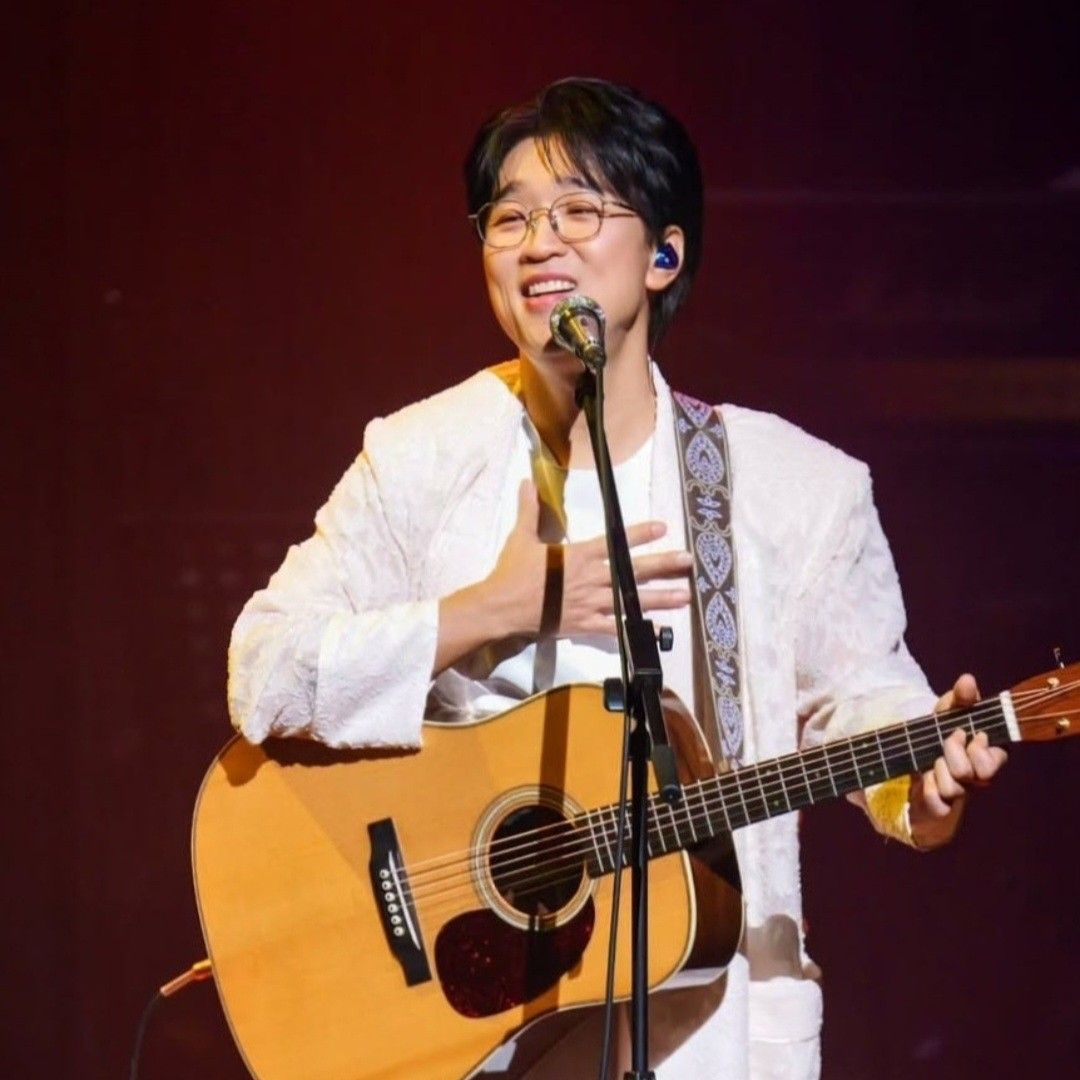 パク・チャングンのビハインドカット