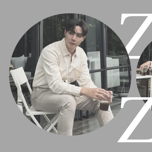 Popular profile image of ZeePruk selected by vote