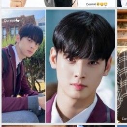 車銀優的近期活動照