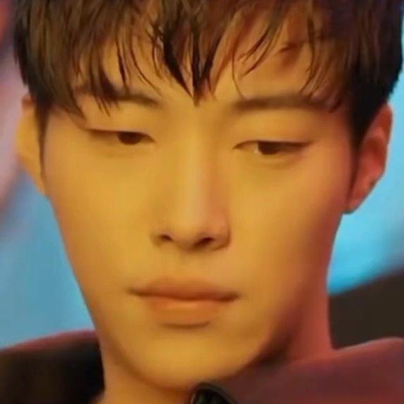 Latest photo of Woo Dohwan