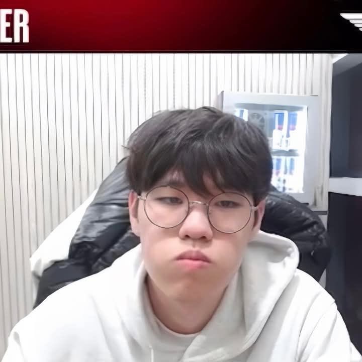 A moment captured by a fan of Oner
