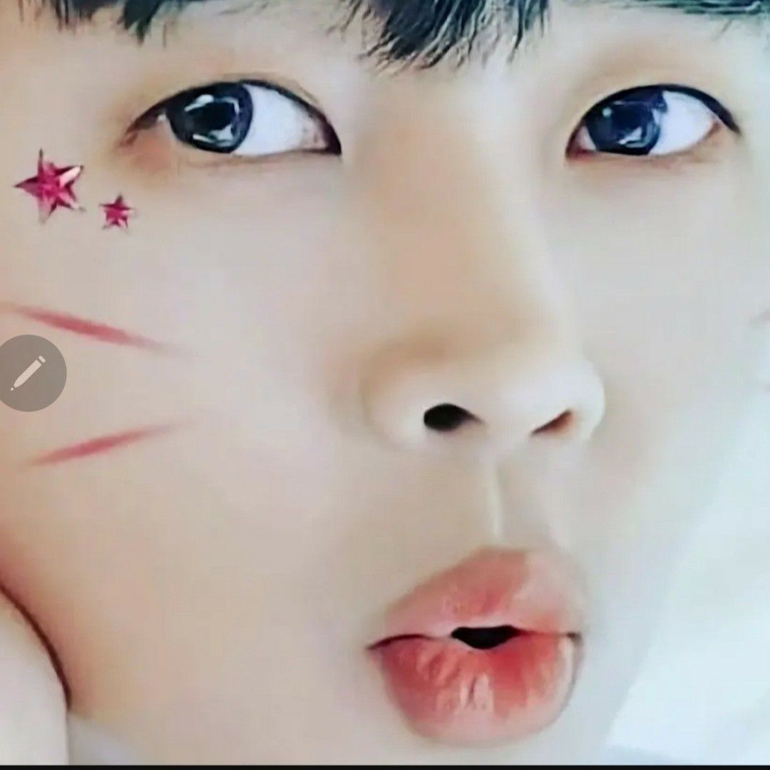 임영웅의 최신 사진