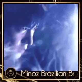 이민호의 최신 사진