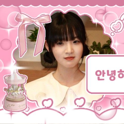 Latest photo of Zhang Miaoyi