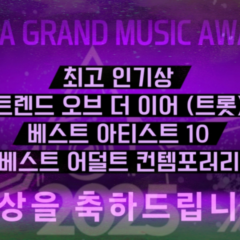 Foto kegiatan terbaru dari Lee Chanwon