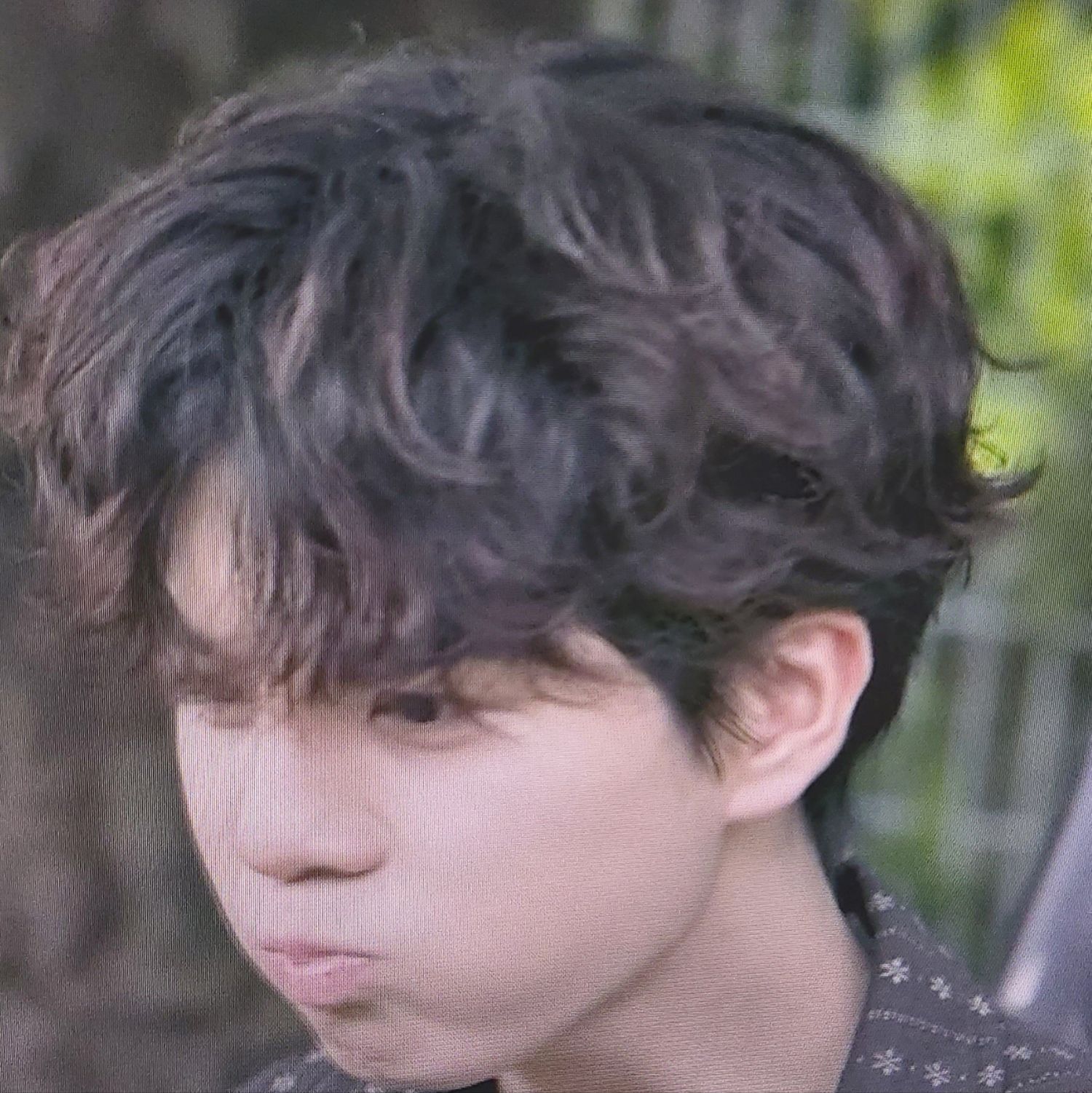 鄭東元的最新照片