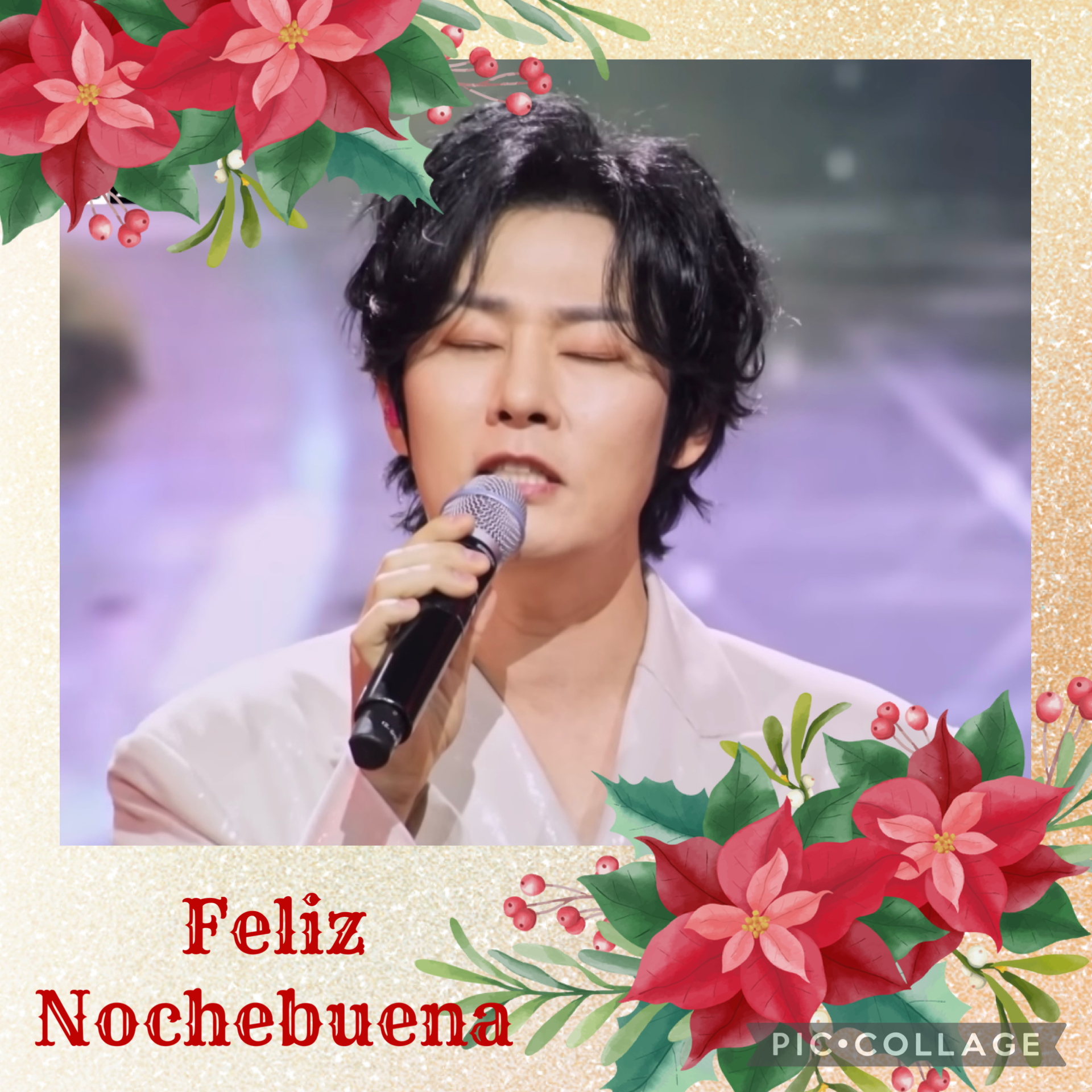 Latest photo of Kang Moonkyung