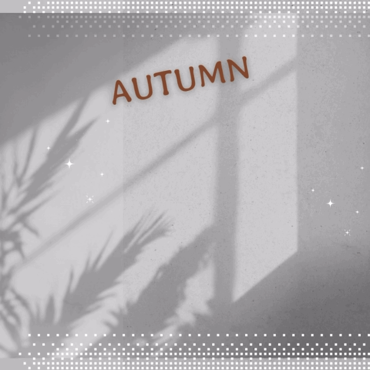 边佑锡的近期活动照