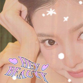 Behind-the-scenes cut of Zhang Ruonan