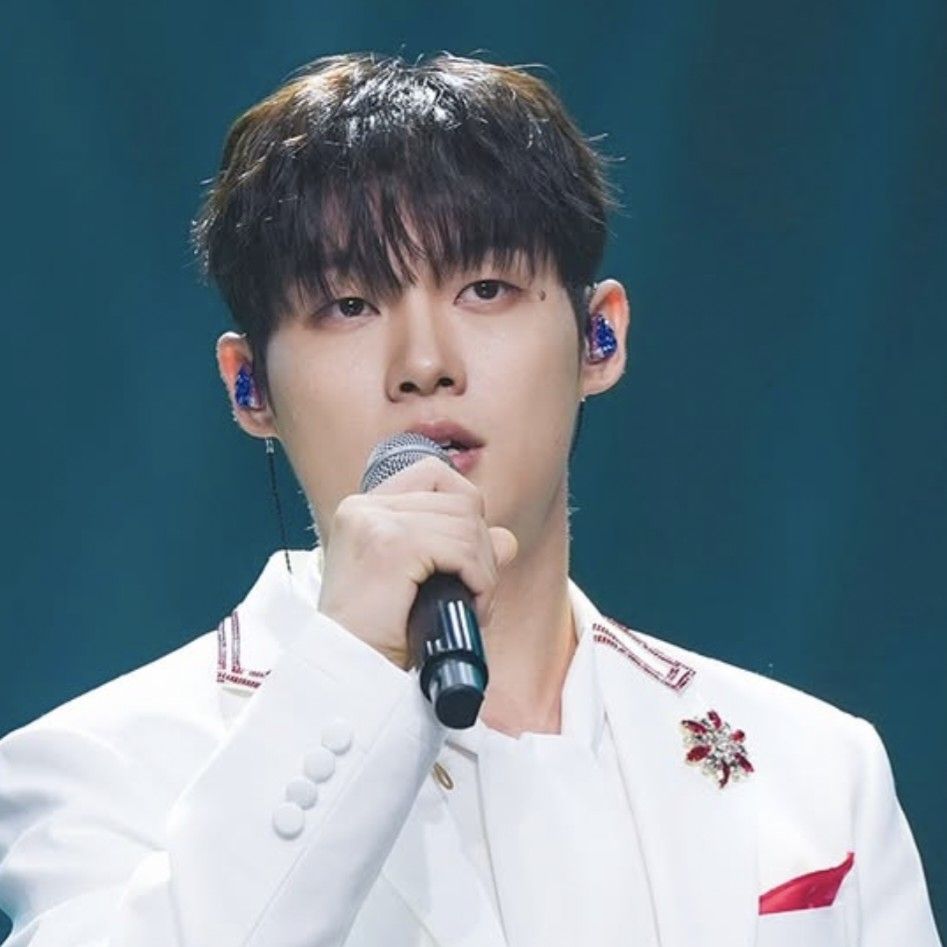 최재명의 최신 사진