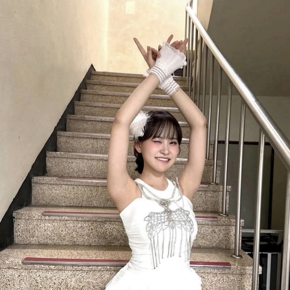 김다현 최근 활동샷