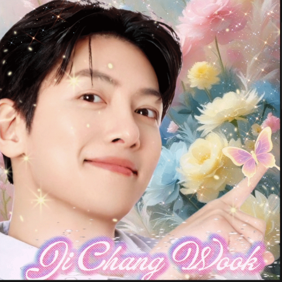 池昌旭的最新照片