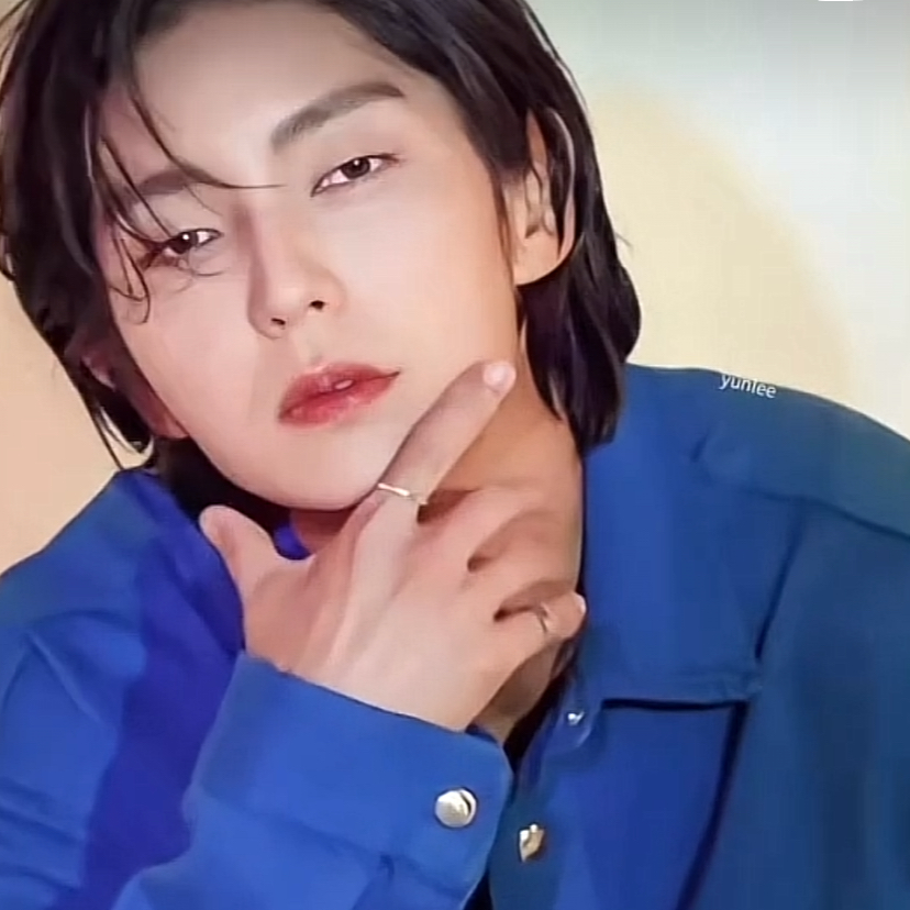 Foto kegiatan terbaru dari Lee Joongi