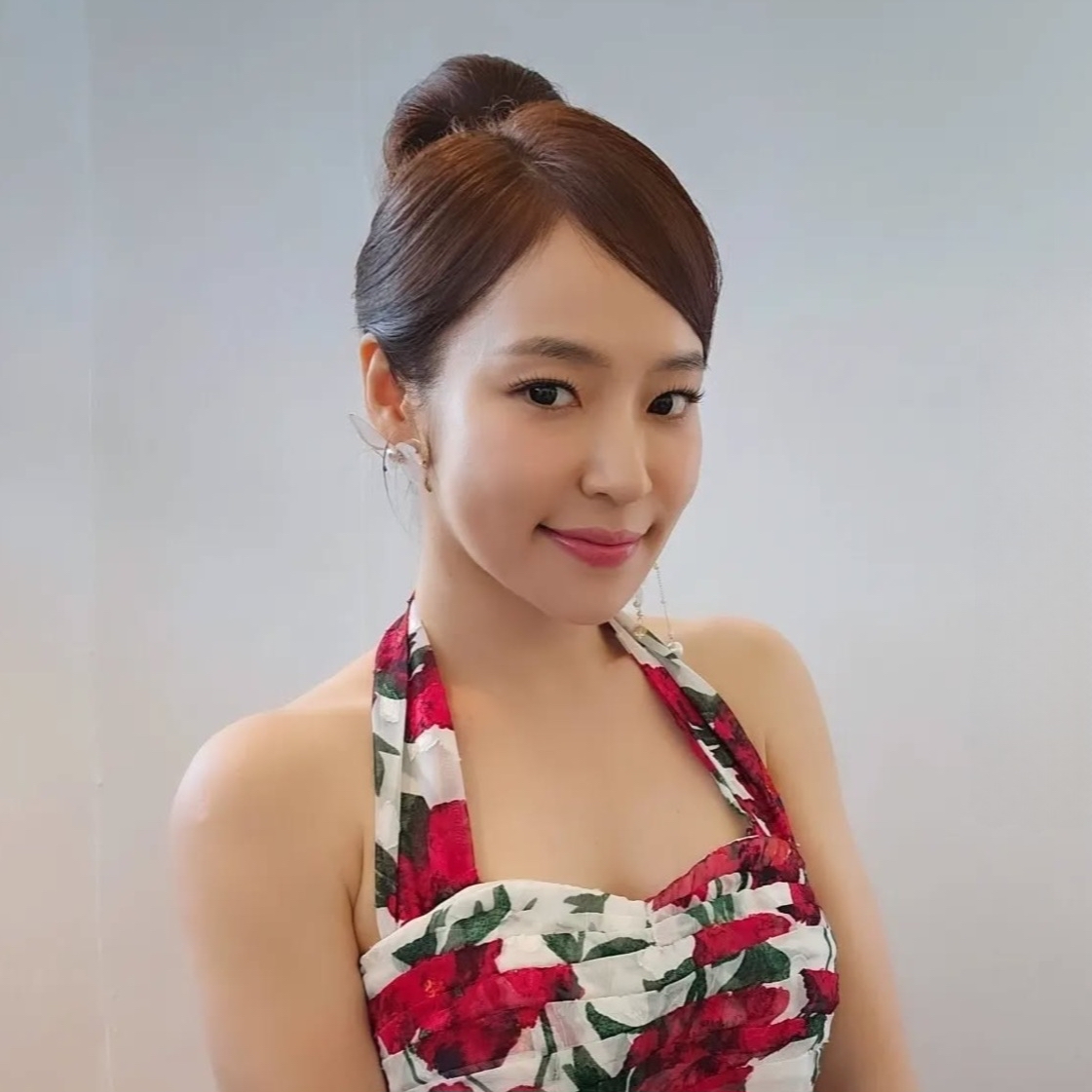 ホンジャの最新写真